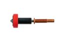 E3D RapidChange Revo™ ObXidian High Flow mondstuk - 0,4 mm