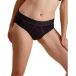 Sisters Republic culotte menstruelle pour femmes Sport Flux Super