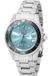 Invicta Ocean Voyage 50145 Montre à quartz pour homme - 37 mm