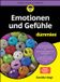 Emotionen Wiley-VCH GmbH Gefühle und Emotionen für Dummies