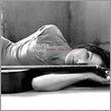 Quelqu'un Carla Bruni Quelqu'un M'a Dit