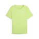 PUMA Functioneel shirt 'Cloudspun' neongroen