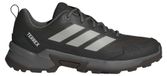 Adidas Terrex Eastrail 3 JR4006