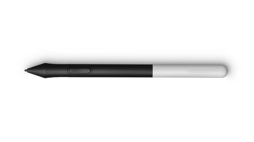 Wacom CP91300B2Z Stylus-pen