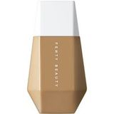 Fenty Beauty Eaze Drop Lightweight Blurring Skin Tint Unisex 32ml Lichtbruin