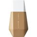 Fenty Beauty Eaze Drop Lightweight Blurring Skin Tint Unisex 32ml Lichtbruin