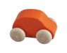 Detoa Ma première voiture, orange, 1 pièce