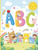 ABCs Workbook