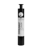 GLOV COOLNAILS Stylo à vernis à ongles Vernis à ongles