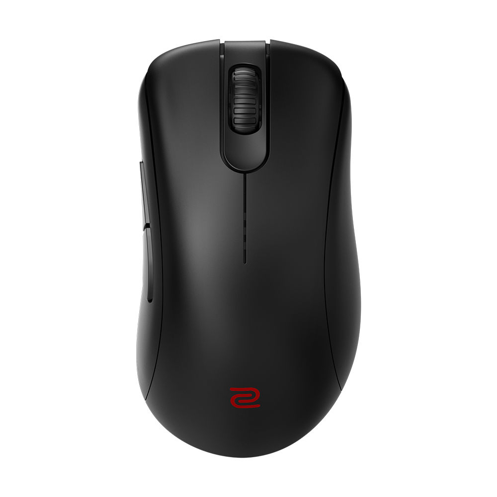 BenQ ZOWIE Refurbished EC2-CW