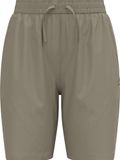 ODLO Sportbroek 'ESSENTIAL' lichtbruin