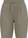 ODLO Sportbroek 'ESSENTIAL' lichtbruin