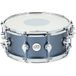DW Drums DDLM0614SSBS Design Series Maple Slate Blue 14 x 6 inch snaredrum