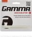 Gamma Shockbuster (wit)