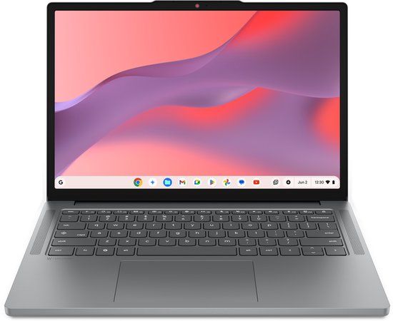 Lenovo Chromebook / 14M8911 / 83SX0033MB
