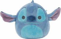 Squishmallows Disney Stitch 35cm Plush - Blue - Lilo & Stitch - Award Winner