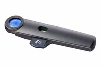 Fissler Vitaquick Handvat Voor Deksel Zwart Kunststof