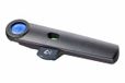 Fissler Vitaquick Handvat Voor Deksel Zwart Kunststof