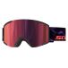 Scott Shield masque de ski