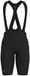 Ale R-ev1 Voltage Fietsbroek Noir XL Homme