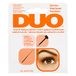 ARDELL DUO Brush On Strip Lash lijm donker, 5 g