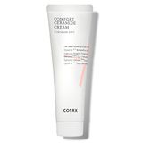 COSRX Green Hero Calming Pad 70 Sheets
