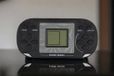 MISTER GADGET MINI ARCADE CONSOLE - 230 CLASSIC AND RETRO GAMES MG3313