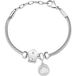 Morellato Bracelet Women SCZ1068 19 cm