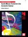 Early Music Favorites for Acoustic Guitar: Fingerstyle Guitar/Solos