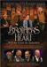Coast2Coast Brothers Of The Heart - Will The Circle Be Unbroken (DVD)