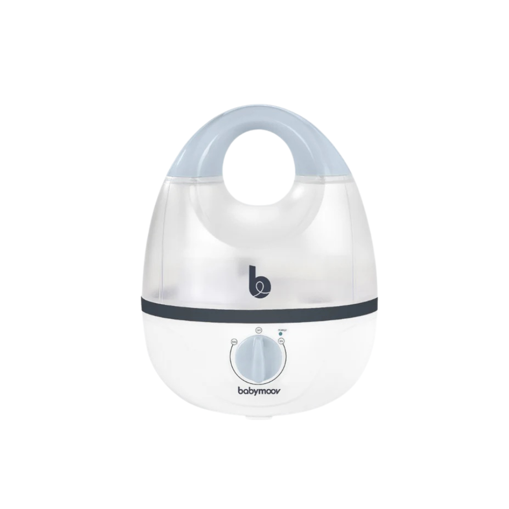 Babymoov Luchtbevochtiger Hydro