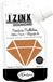 Aladine Kopergoud Glitterverf Izink Diamond