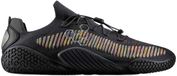 Vivobarefoot Motus Flex Barefoot Schoenen Zwart EU 44 Man