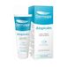Dermagor Atopicalm Crème Fraîche Peaux Sèches 40ml