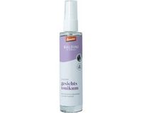 Baldini Tonique Visage Lavande Hydrolat Demeter (50 ml)