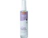 Baldini Tonique Visage Lavande Hydrolat Demeter (50 ml)