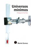 Universos mínimos