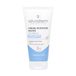 Alvadiem Barrier Handcreme Tube 50ml