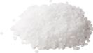 Creativ company CC Pure Paraffin Wax, 5 kg, Blanc