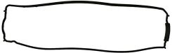 Elring 27.57 afdichting, cilinderkopkap. | Compatibel met: FORD C-MAX, ESCORT CLASSIC, ESCORT CLASSIC Turnier, ESCORT VI, ESCORT VI Cabriolet, ESCORT VI Express