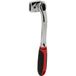 KS TOOLS Spezial-Ratschenringschlüssel 503.4821
