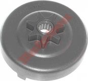 MAGIQ Parts Makita Koppelingstrommel voor DCS3501, 4301 325 7T
