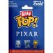 Funko Bitty POP! Figurine en vinyle présentoir (32) 2,5 cm