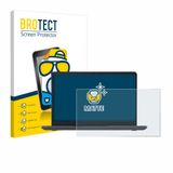 BROTECT - Screenprotector voor Lenovo Chromebook 14e Gen 3 - Folie Beschermfolie matte