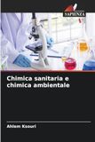 Chimica sanitaria e chimica ambientale