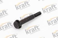 Kraft Automotive 0591521 schroef, uitlaatsysteem