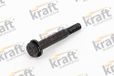 Kraft Automotive 0591521 schroef, uitlaatsysteem