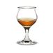 Ideal Brandy Glass Clear 22 Cl