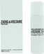 Zadig & Voltaire This Is Her! Deospray - 100 ml