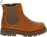 Timberland Courma Kid Chelsea boots bruin